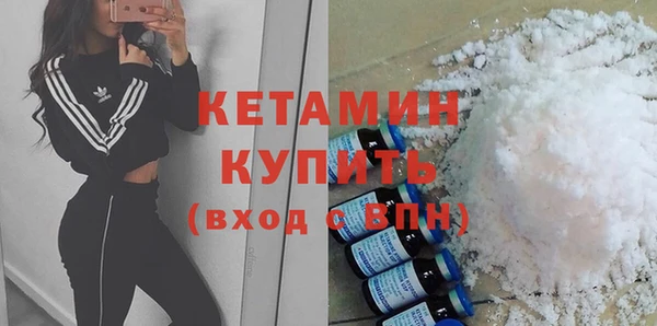 соль ск Новозыбков