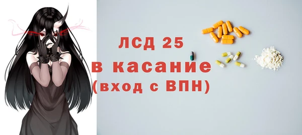 соль ск Новозыбков